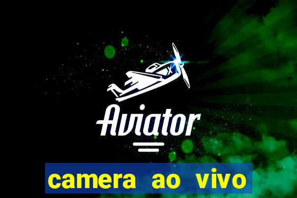 camera ao vivo praia do forte bahia